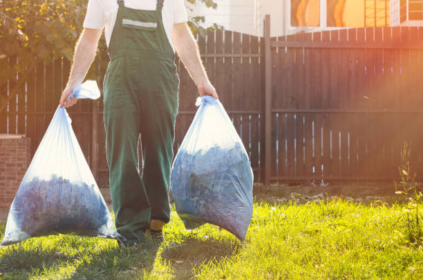 Best Furniture Removal Near Me  in Lucasville, OH