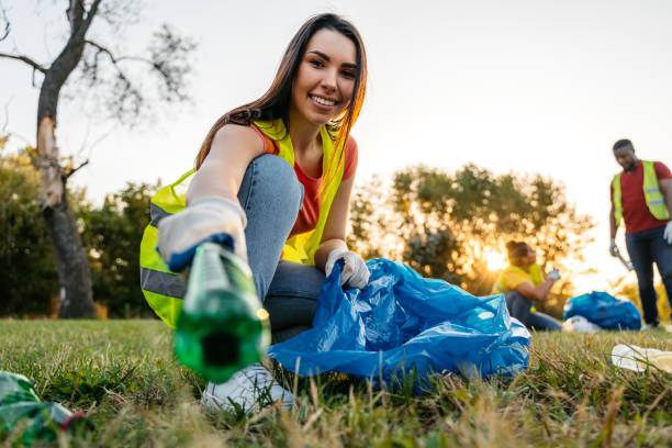 Best Basement Cleanout Services  in Lucasville, OH