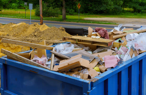 Best Electronics Removal Services  in Lucasville, OH